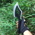 Multifunctional Survival Outdoor Camping Hand Axe Tomahawk Fire Axes Hunting Hatchet Portable Camping Equipment