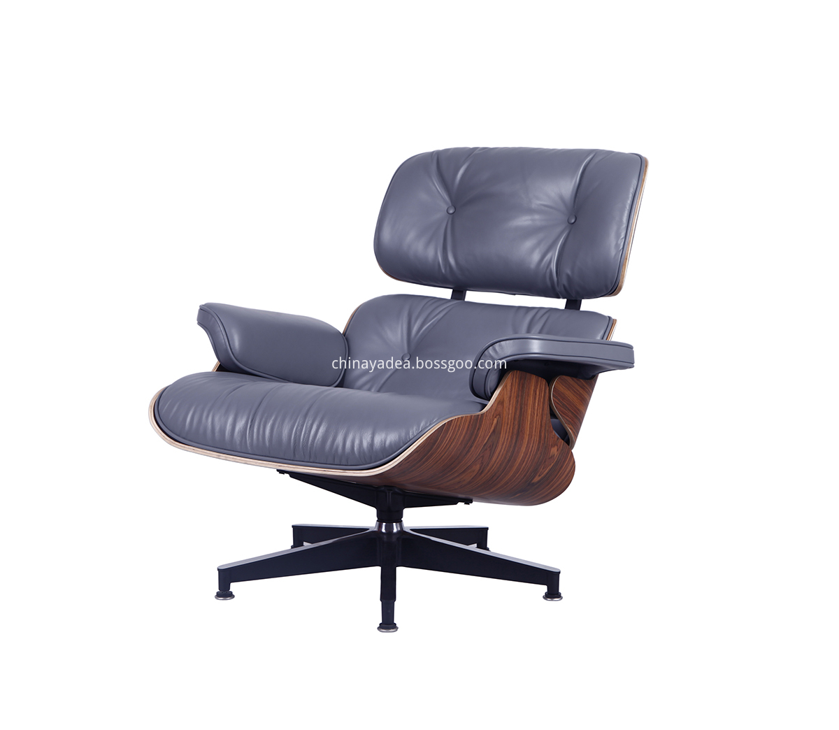Eames Loune Chair