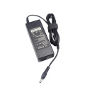 90W AC Adapter for Lenovo 19V4.74A Power Charger