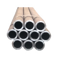 ASTM A513 Carbon Steel Pipe
