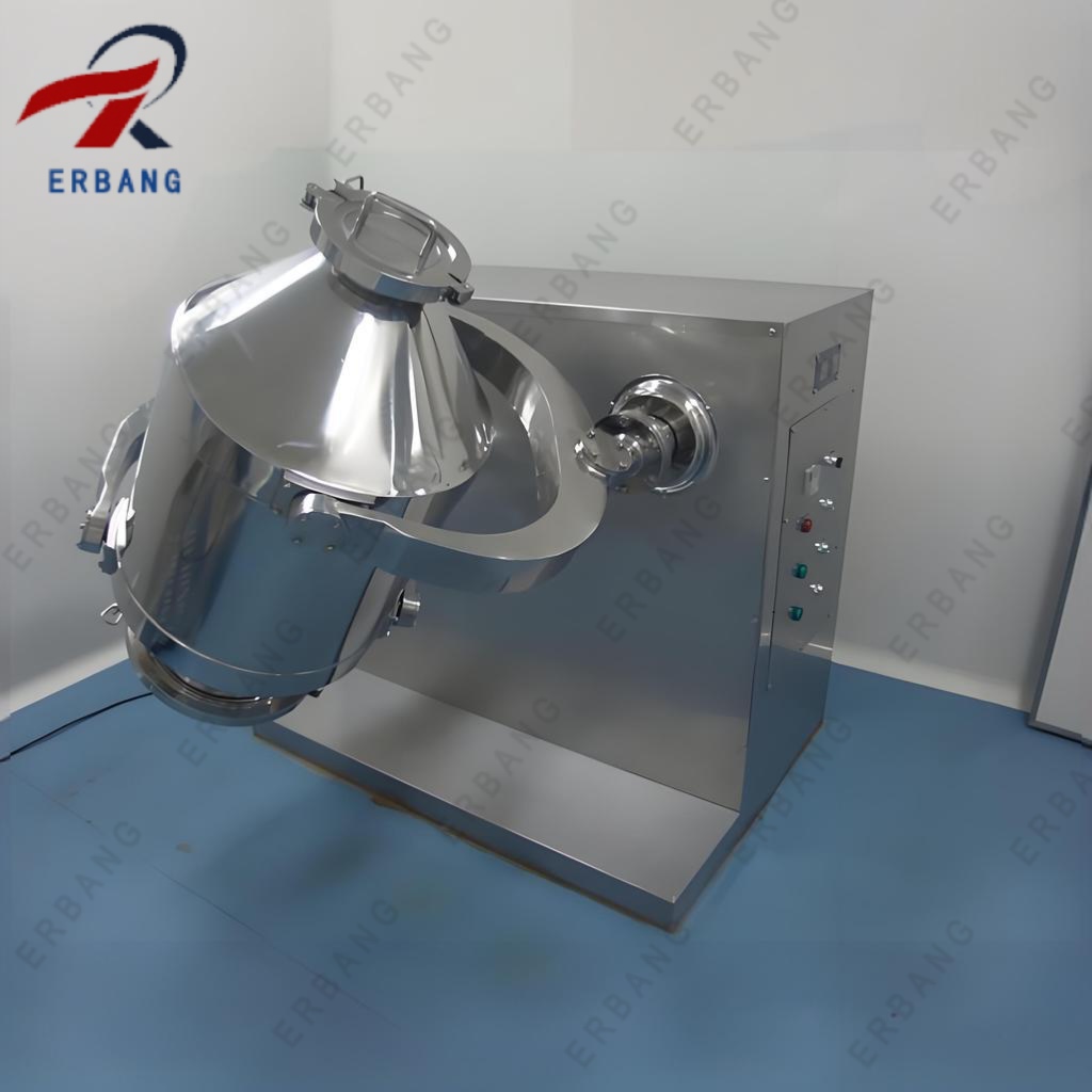 Model SWH Multi-direction MotionMixer (5)