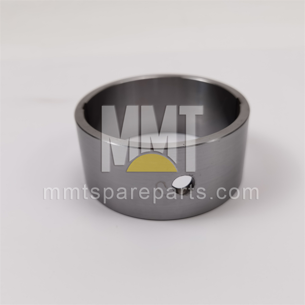 Bushing 7J-1336