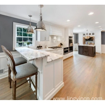 Modular Kitchen Cabinet Design Pictures Factory Sale China