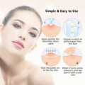 36pcs Acne Patch Set Invisible Pimple Skin Tag Remover Patch Blackhead Blemish Remover Sticker Acne Treatment Face Care