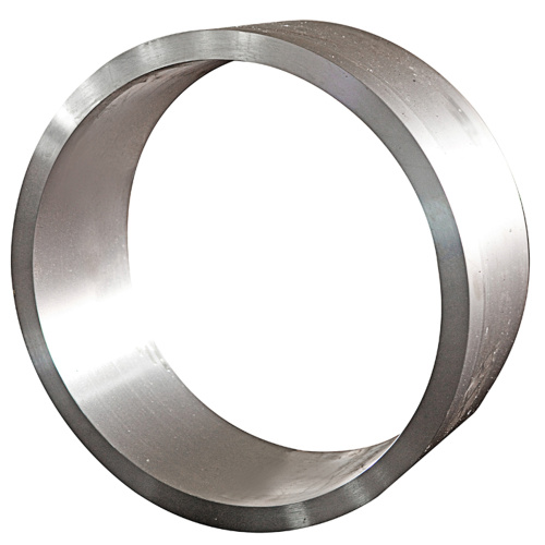 Best Closed Die Forged Rings Manufacturer Closed Die Forged Rings from China