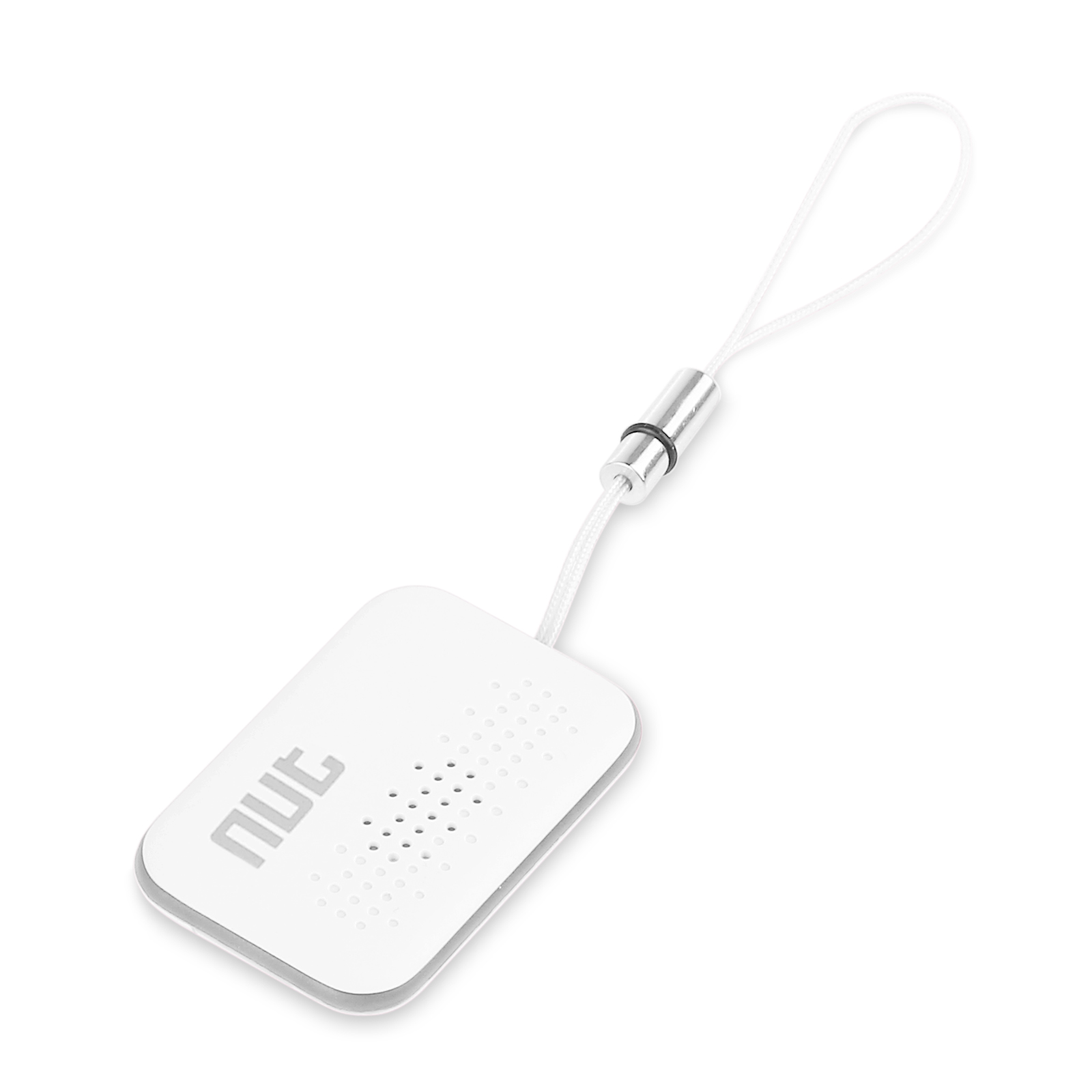 mini Smart Tracker Nut3 Bluetooth GPS Smart Finder Anti-lost Alarm Lost Reminder Tag Itag Key child Finder GPS Locator