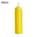 Yellow 680ml