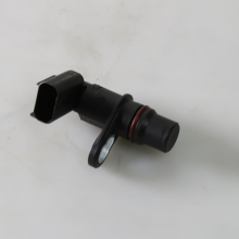 PC220-8 PC240-8 excavator speed sensor 6754-81-9200