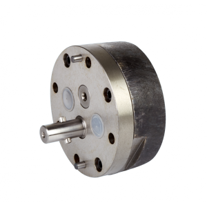 JC-YK-3141 full immersion cycloidal gear oil pump