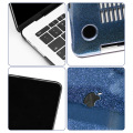 15.6" 16" MacBook Case Vinyl Decal Laptop Skins