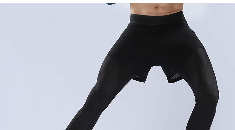 running-tights-men_27