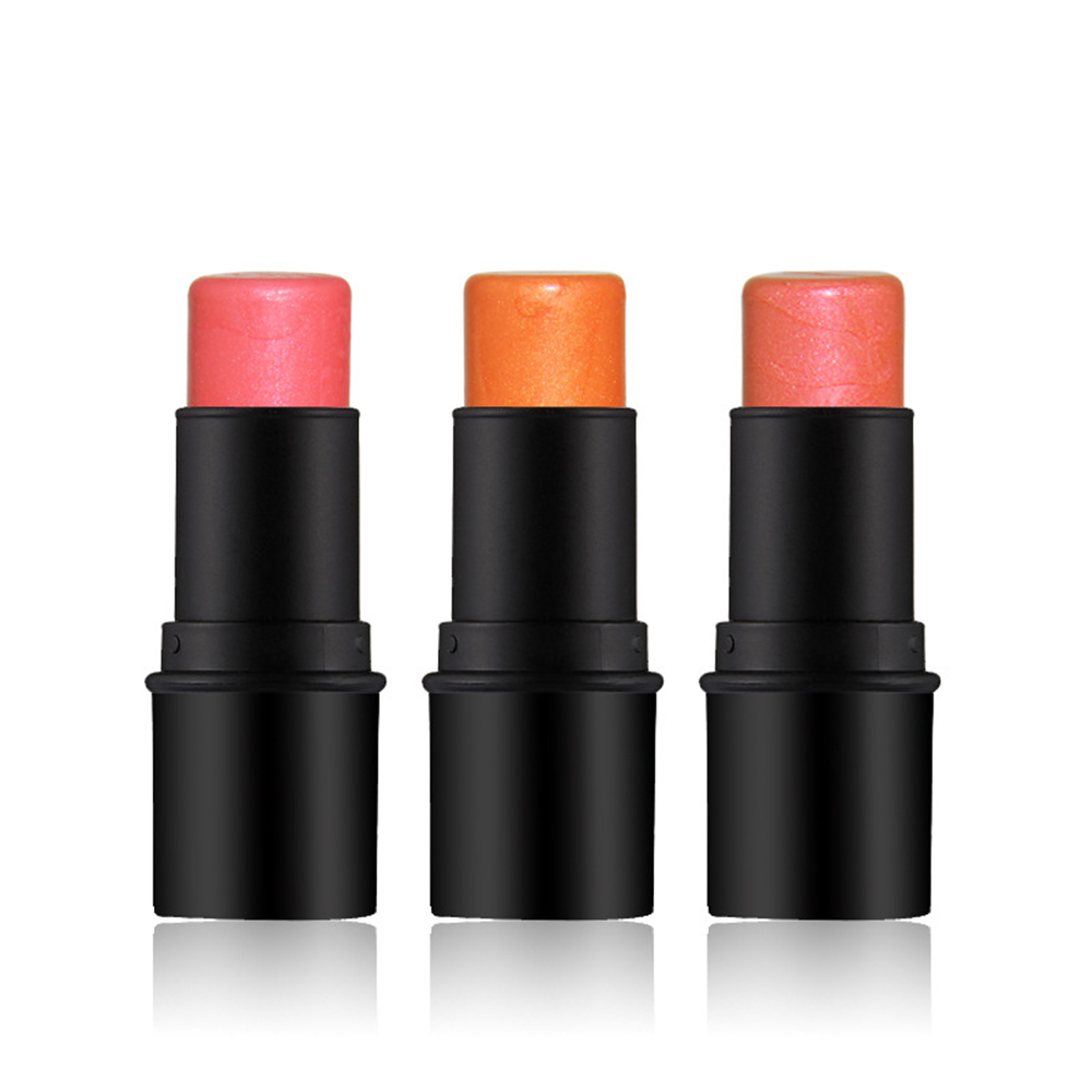 Cream Blusher Stick1