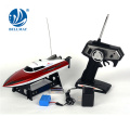 New Product Double Horse 7009 Medium 1:14 Scale 15" RC Boat for Wholesales