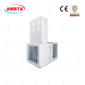 Rental Tent Air Conditioner for Exhibition Wedding Party