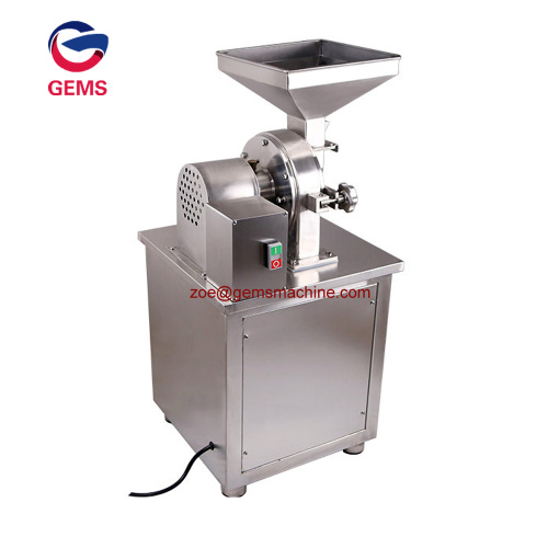 Vertical Spices Turmeric Cocoa Powder Making Machine for Sale, Vertical Spices Turmeric Cocoa Powder Making Machine wholesale From China