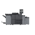 https://www.bossgoo.com/product-detail/high-performance-konica-minolata-printer-63426573.html