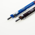 Geman rOtring 0.5mm TIKKY Automatic Mechanical Pencils leads refills HB 2B School Office supplies Artist sketching