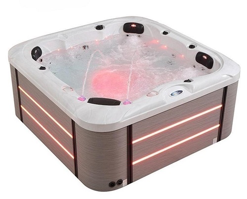 Hot Tub With Wifi Jpg