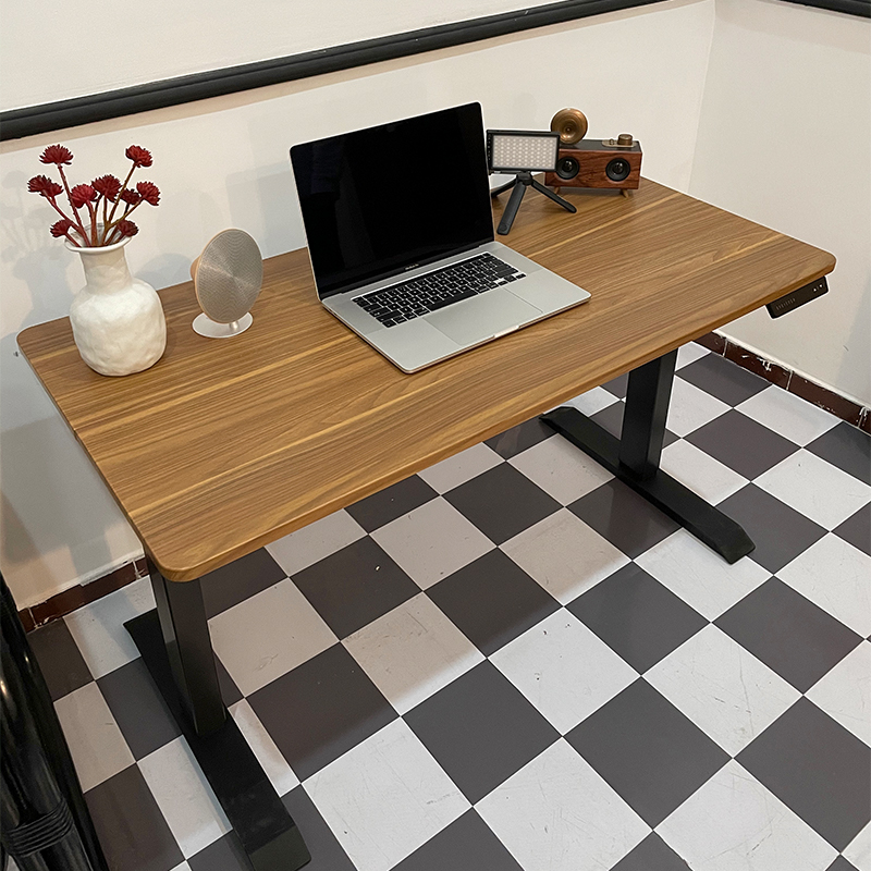 Home Office Desk