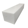 https://www.bossgoo.com/product-detail/white-acetal-plastic-cutting-pom-sheet-63026370.html