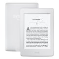 Kindle Paperwhite 3nd Generation White 4GB eBook e-ink Screen WIFI 6"LIGHT Wireless Reader With built-in backlight Free shipping