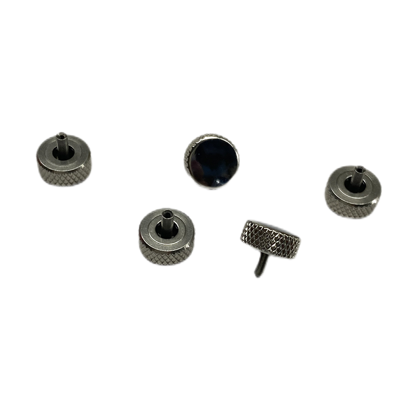 screw watch crown 