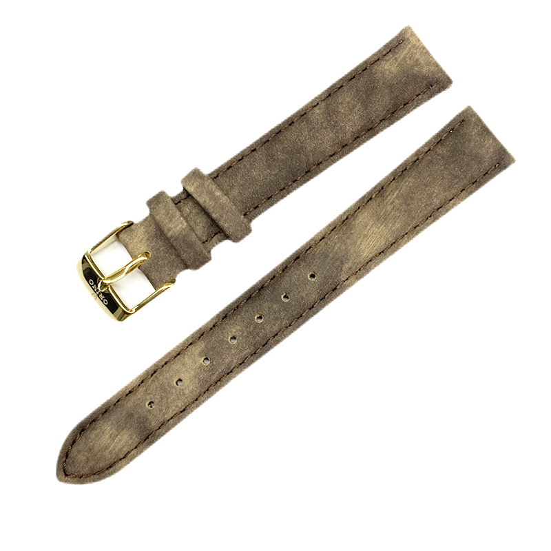 retro watch straps for vintage watches