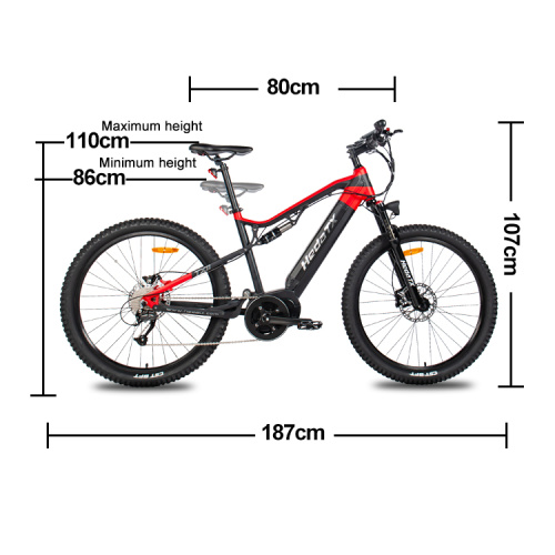 Quality Low Carbon Environmental Protection Electric Bicycle Manufacturer Quality Low Carbon Environmental Protection Electric Bicycle from China