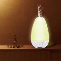 best essential oil diffuser aroma difusor for large room