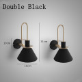 Double Black