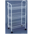 https://www.bossgoo.com/product-detail/storage-cart-for-living-room-59244317.html