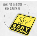 https://www.bossgoo.com/product-detail/car-rear-warning-stickers-62521163.html