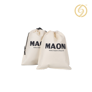 Portable and convenient drawstring pocket-2