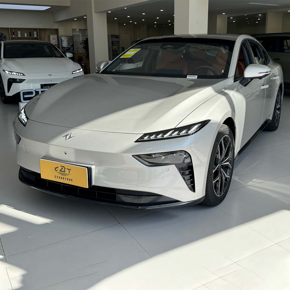 Solid battery life and convenient fast charging