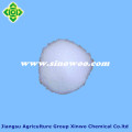 food additives Tartaric acid Cas No.:87-69-4