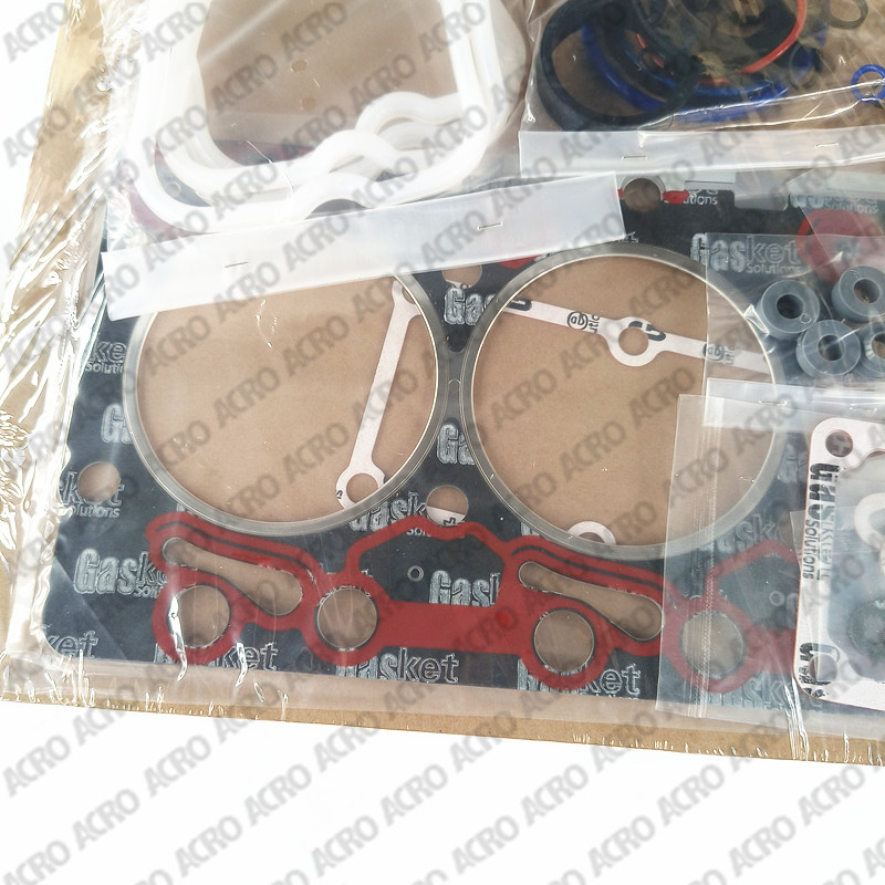 3804896_gasket set_CUMMINS (7)_