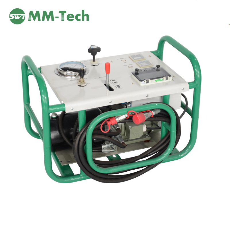 thermofusionadora ppr pipe welding machines,pvc pipe welding ppr fusion welding tools with welding parts,