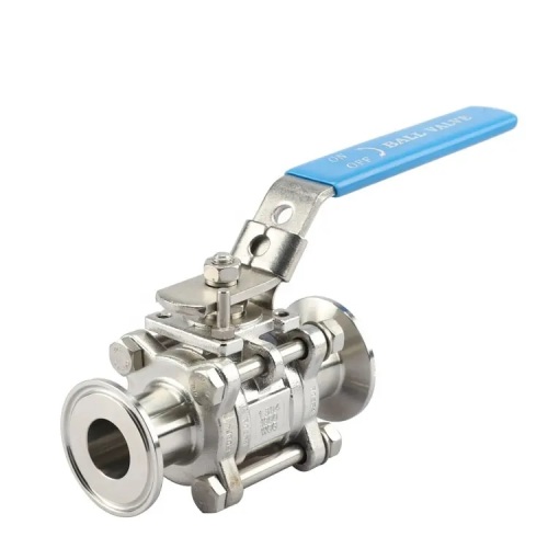 Clamp Stainless Steel 3pc Socket Clamp Ball Valve Wholesale,Supply Various Clamp Stainless Steel 3pc Socket Clamp Ball Valve of High Quality