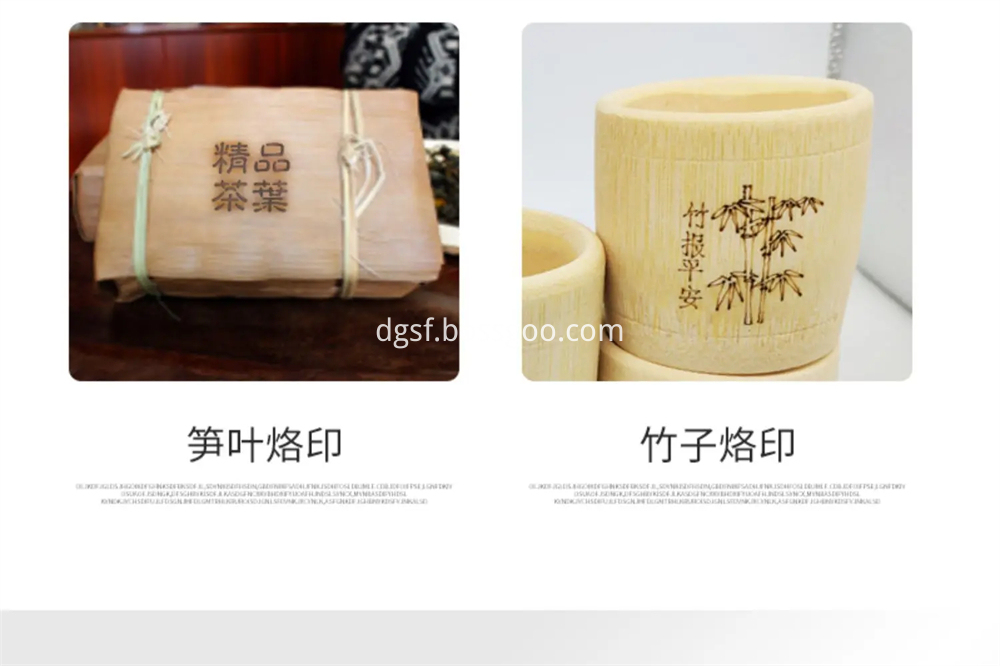 Wood Logo Hot Stamping Machine 6 Jpg