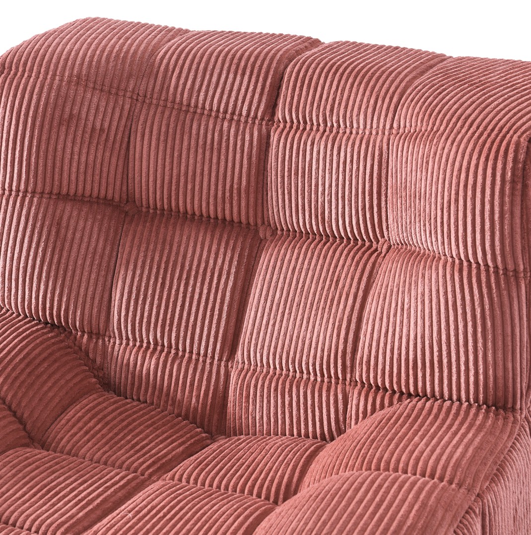 corner sofa (7)