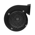 CY127H High temperature resistant fan industrial centrifugal fans sirocco blower fan sotve fireplace boiler fan extractor 220V