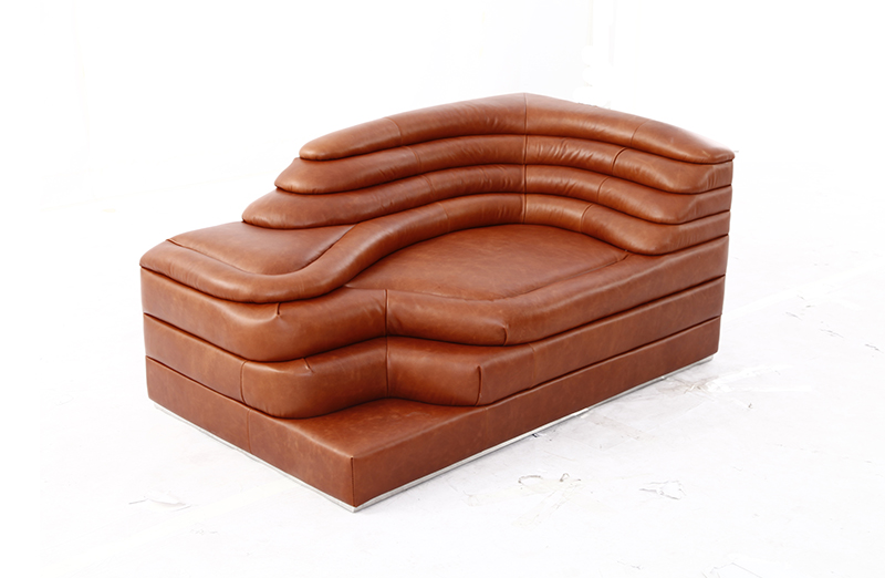 de-SedeDS-1025_Terrazza_Leather_Sofa