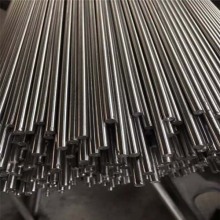 ace hardware stainless steel rod