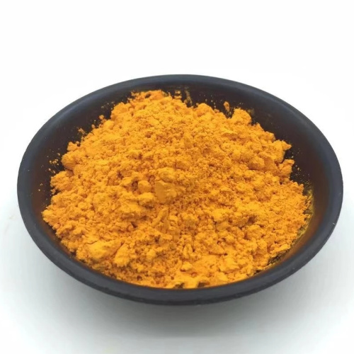 Natural Marigold Extract Zeaxanthin Powder For Eyesight for Sale, Offer Natural Marigold Extract Zeaxanthin Powder For Eyesight