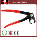 Crimping Pliers