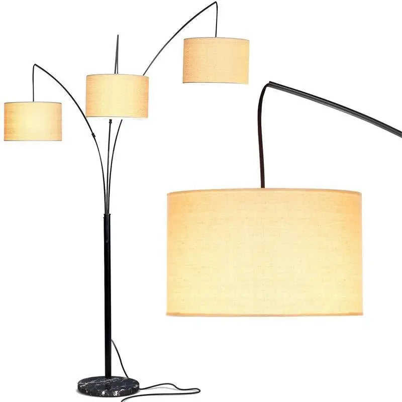 modern-three-head-led-floor-lamp-living-room-lighting