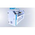 automatic paper core cutting machine PC-CT-1600A