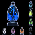 Universal Soft Silicone Swimming Ear Plugs Earplugs Pool Accessories Water Sports Swim Ear Plug 8 Colors