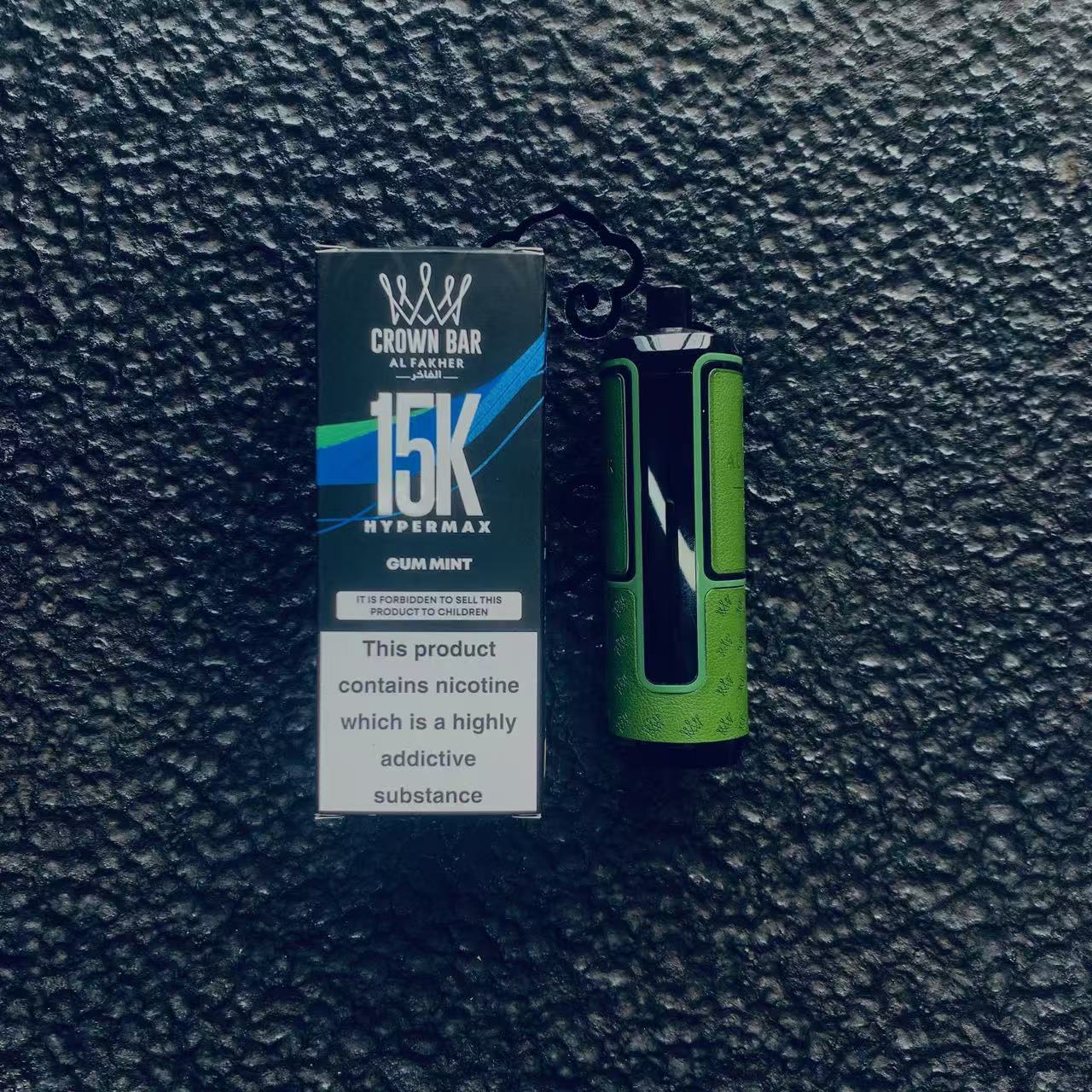 e50e66041e08e64211a55c266d4c97b