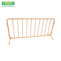 Crowd control barriers home depot